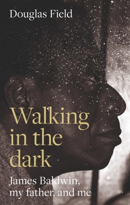 Walking in the dark