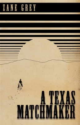 Texas Matchmaker