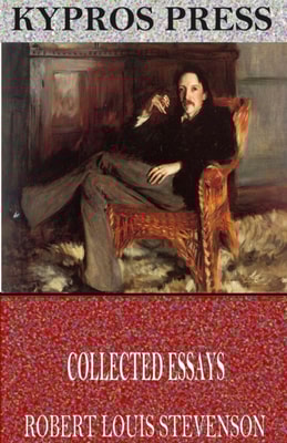 Collected Essays