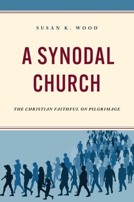 Synodal Church