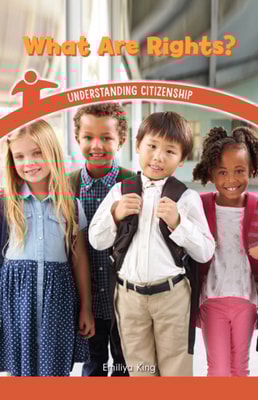 Working Together in the Classroom
