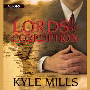 Lords of Corruption