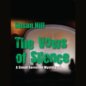 Vows of Silence