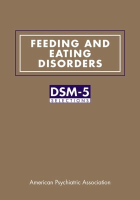 Pocket Guide to Addiction Assessment and Treatment