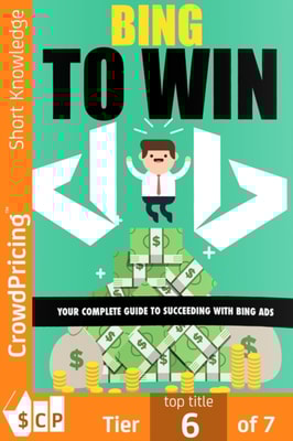 Bing To Win