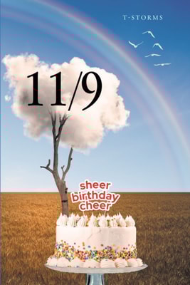 11/9
