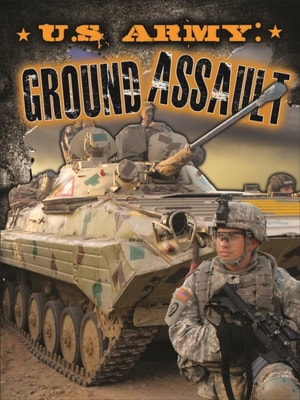 U.S. Army