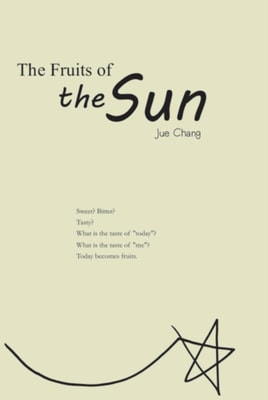 Fruits of the Sun