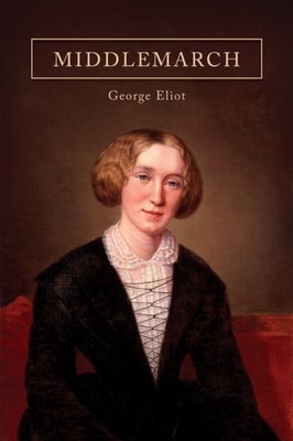 Middlemarch