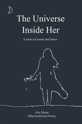 Universe Inside Her