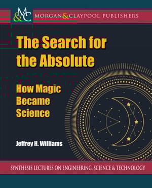 Search for the Absolute