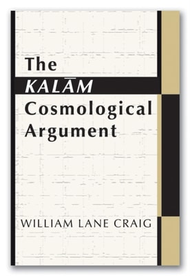 Kalam Cosmological Argument