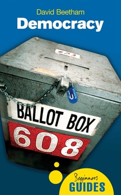Democracy