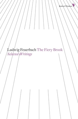 Fiery Brook