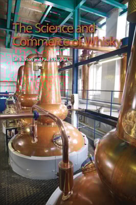 Science and Commerce of Whisky