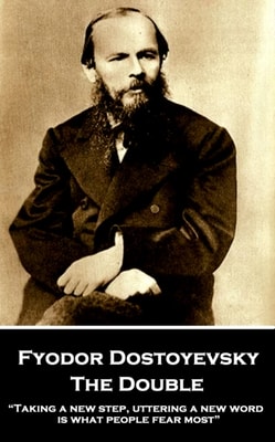 Communist Manifesto