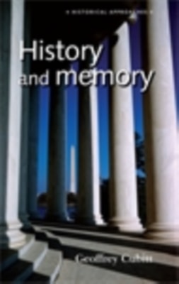 Resisting history