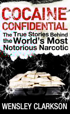 Cocaine Confidential