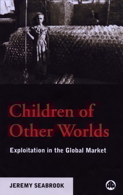 Children of Other Worlds