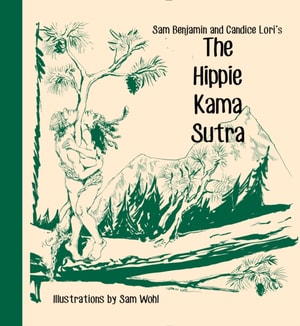 Hippie Kama Sutra