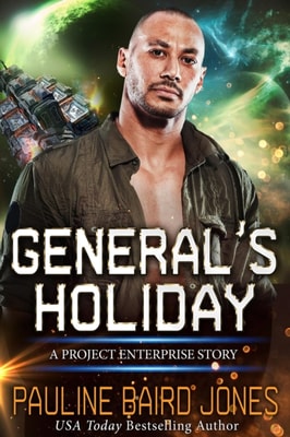 General's Holiday