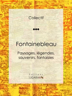 Fontainebleau