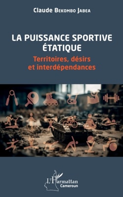 La puissance sportive étatique