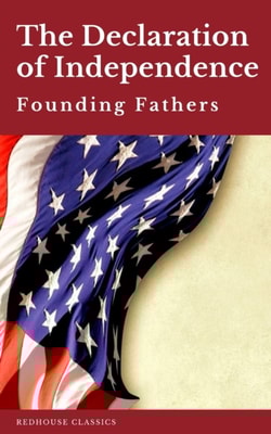 Declaration of Independence