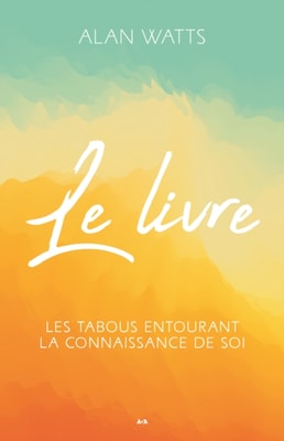 Le Livre