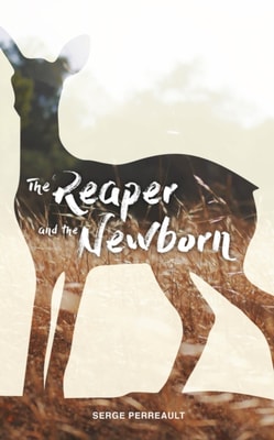 Reaper and the Newborn