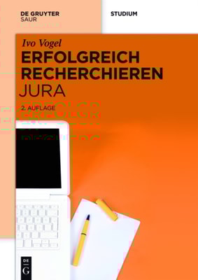 Reisen in die Vergangenheit?