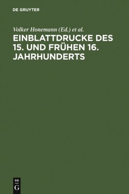 Studien zum venezianischen Wortschatz des 15. und 16. Jahrhunderts
