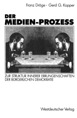 Koordination von Informations-Management und Controlling