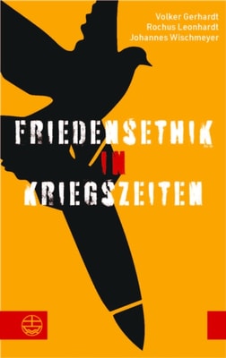 Der Körper, der ich bin