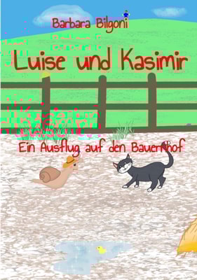Luise und Kasimir