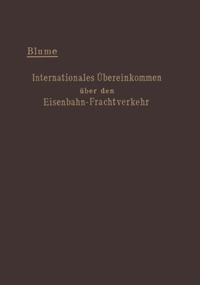 Klingelnberg-Spiralkegelräder