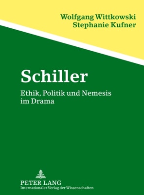 Schiller