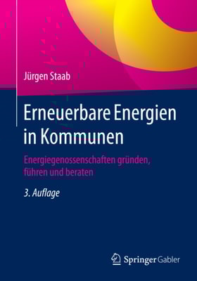 Mathematikdidaktisches Wissen mit TELPS erfassen und fördern