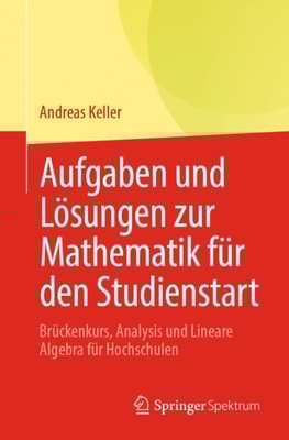 Germanistiken