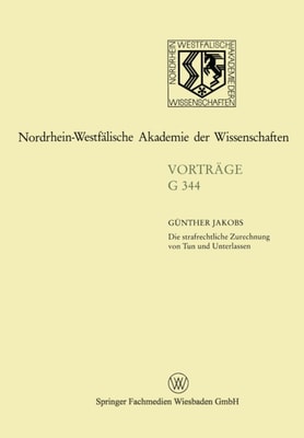 Mīramīrāsutas Asālatiprakāśa