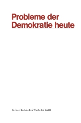 Probleme des elektrischen Durchschlags