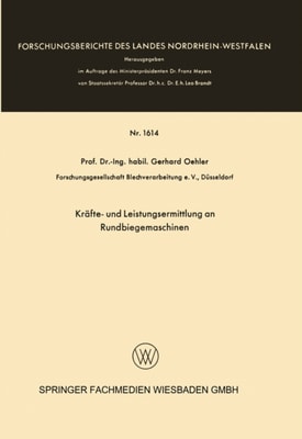 Mechanische Entzunderung von Blechen und Bändern