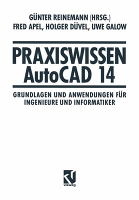 Problem - Algorithmus - Programm