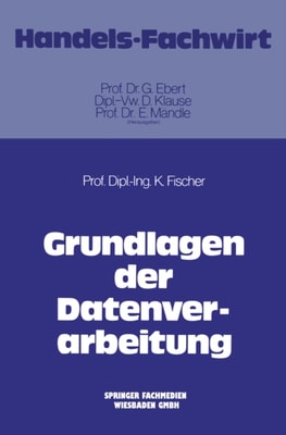 Größenersparnisse der Distribution