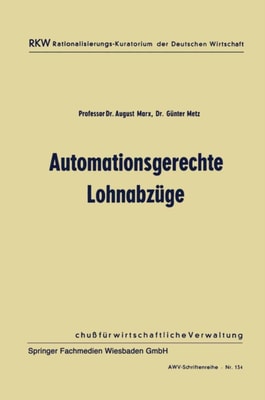 Aufbruch in die Büro-Zukunft