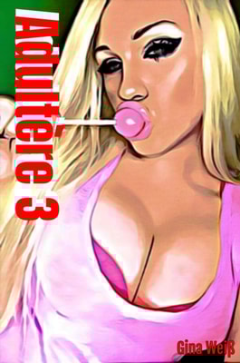 Adultere 3