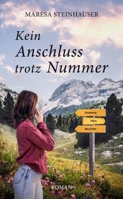 Kein Anschluss trotz Nummer