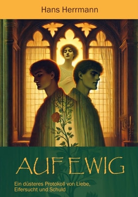 Auf ewig