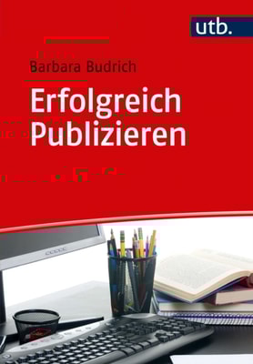 Erfolgreich Publizieren