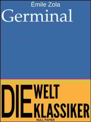 Germinal